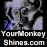 www.YourMonkeyShines.com - Adults Only